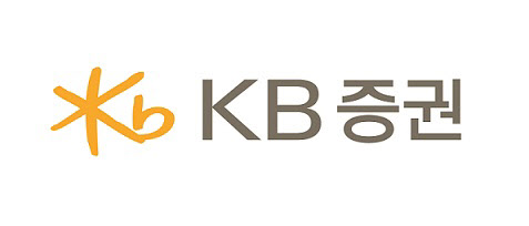 KB증권 CI 국문-소