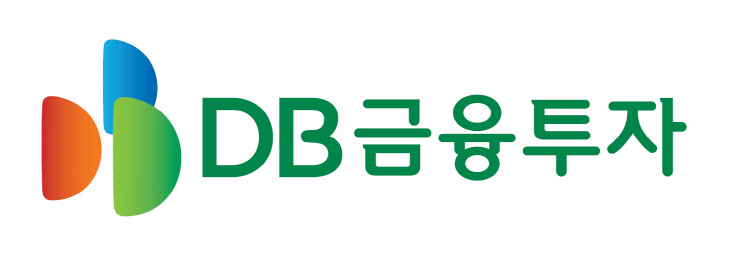 DB금융투자