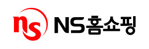 20240908 NS홈쇼핑