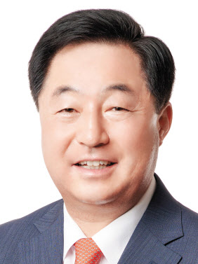 박석 시의원