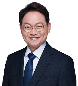 허영 의원