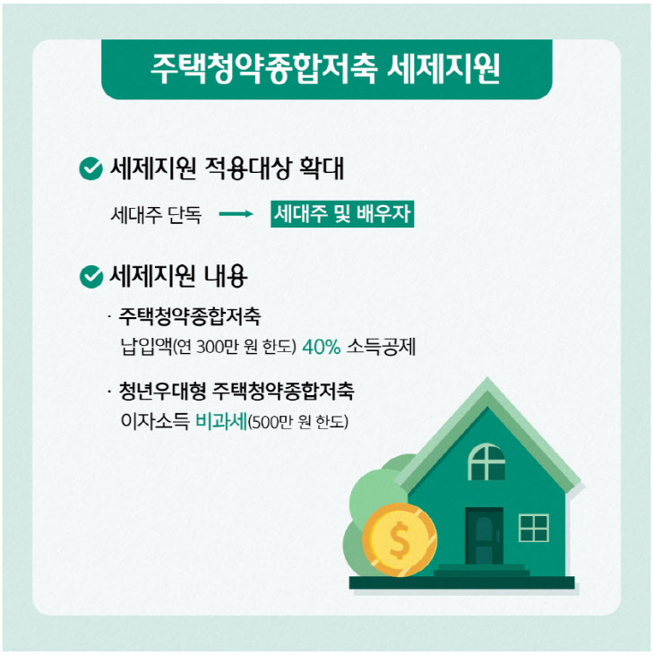 달라진세법개정안5