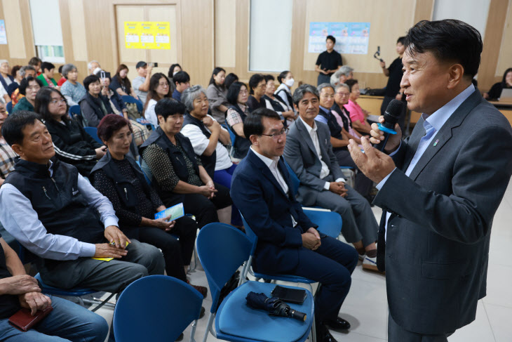 20240920 - 충북영상자서전 시군 시니어유튜버