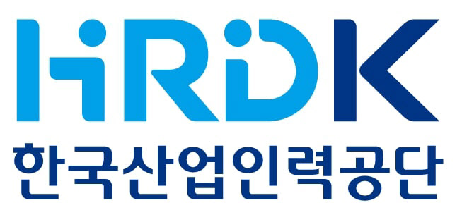 산업인력공단