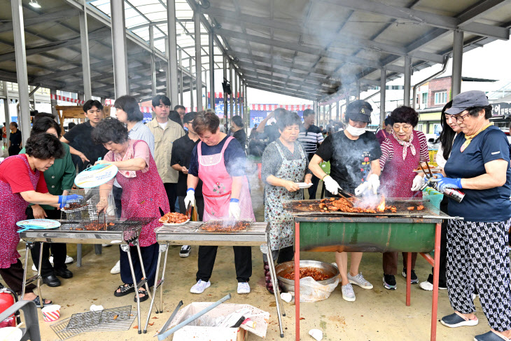 240923_1_의흥 어슬렁골목축제_지역활력과 (3)