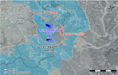 미래차 국가산단 대체지정 대상지