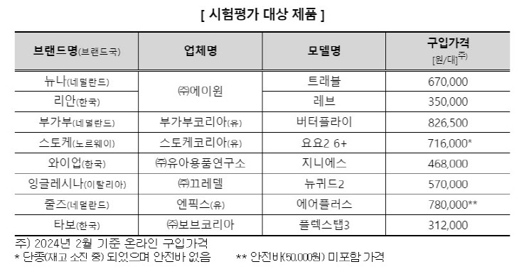 화면 캡처 2024-09-23 160605