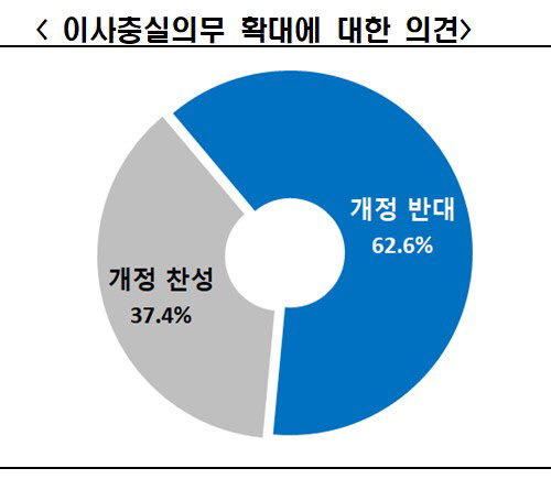 화면 캡처 2024-09-25 090957