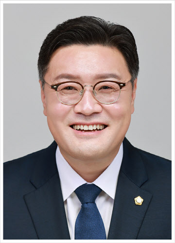 연제창 부의장