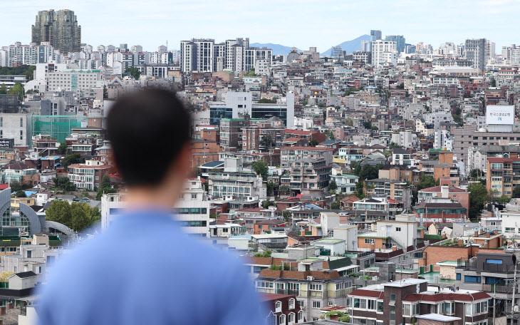 수도권 기준 85㎡·시세 7억∼8억원대 빌라도 