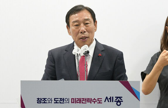 최민회 시장 73