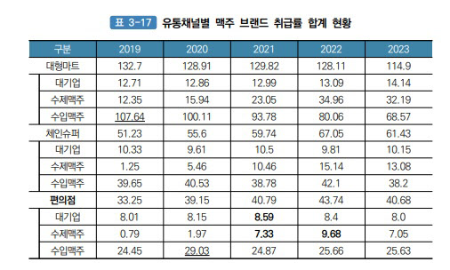 KakaoTalk_20241001_191509590