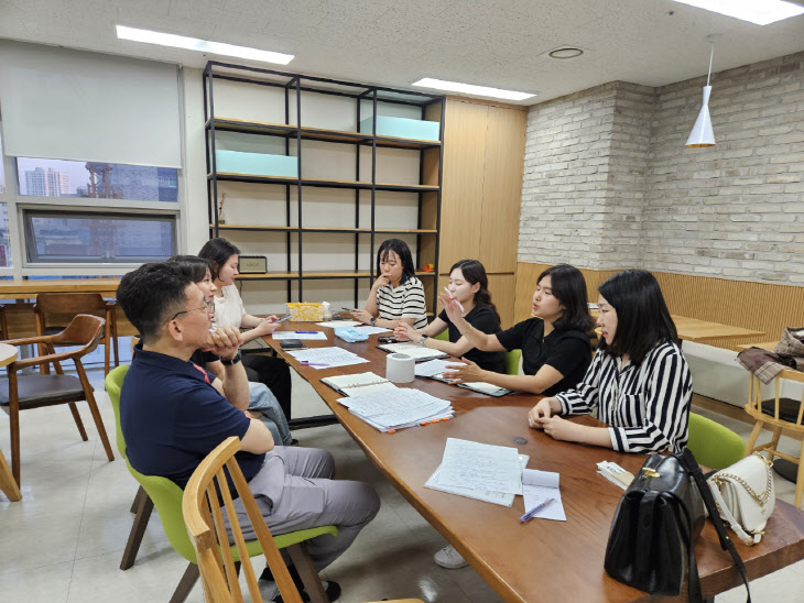 동남구세무과(지방세 연구동아리) (1)