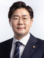 박찬대 의원님