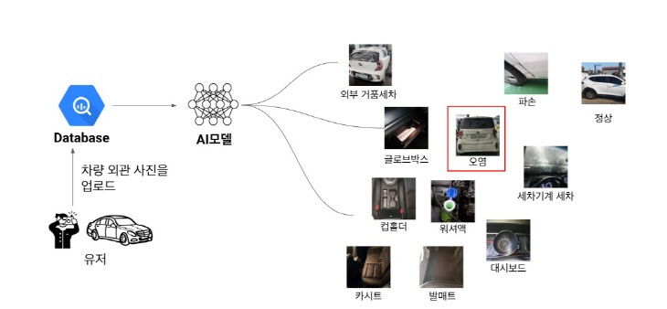 KakaoTalk_20241012_221239480