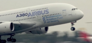 에어버스, 단종 A380 재생산 검토··· 대한항공·아시아나 합병에 어떤 영향?